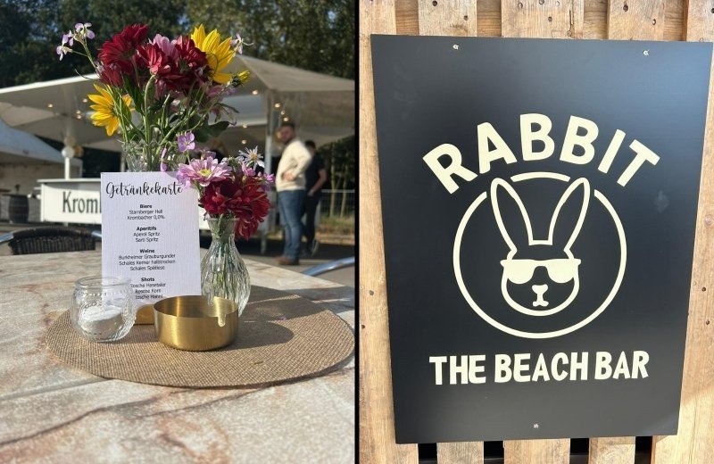 20251007 richtfest rabbit