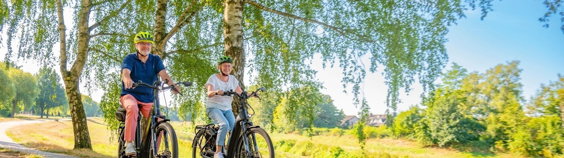 Banner camping hasetal 3