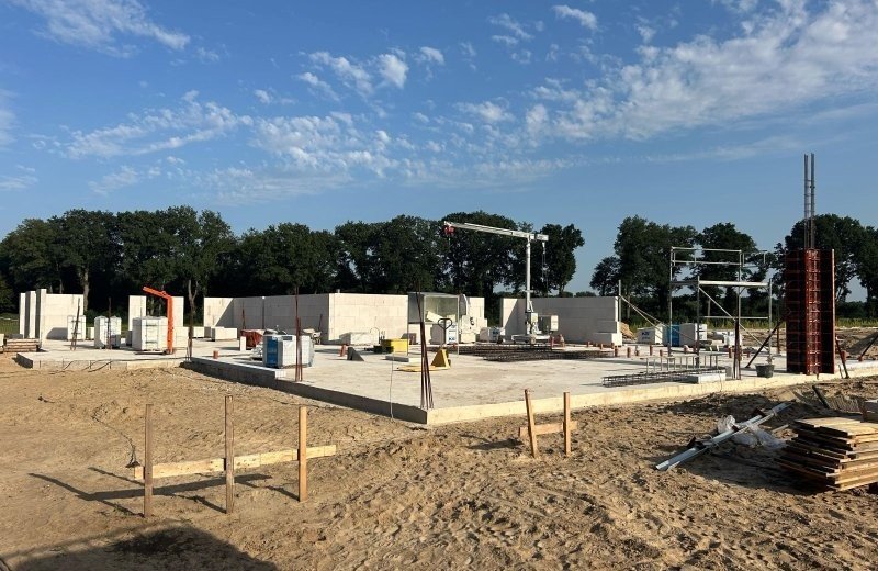 Bauarbeiten hauptgebaeude 68a4854279ad3