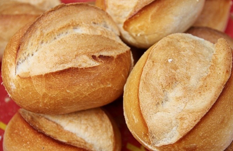 Broetchenservice camping am hasetal