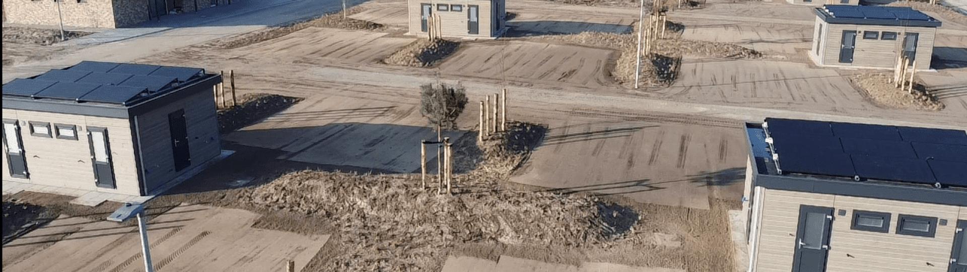 Camping stellplatz am hasetal meppen 4