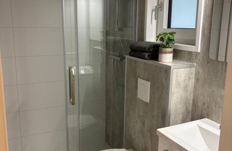 D5765a3a f037 4ff7 b7f6 4969d89a64a2