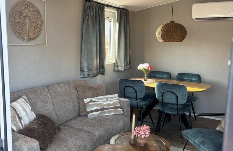 Fc64753f 5d3e 48f4 8666 b686089b2fdd