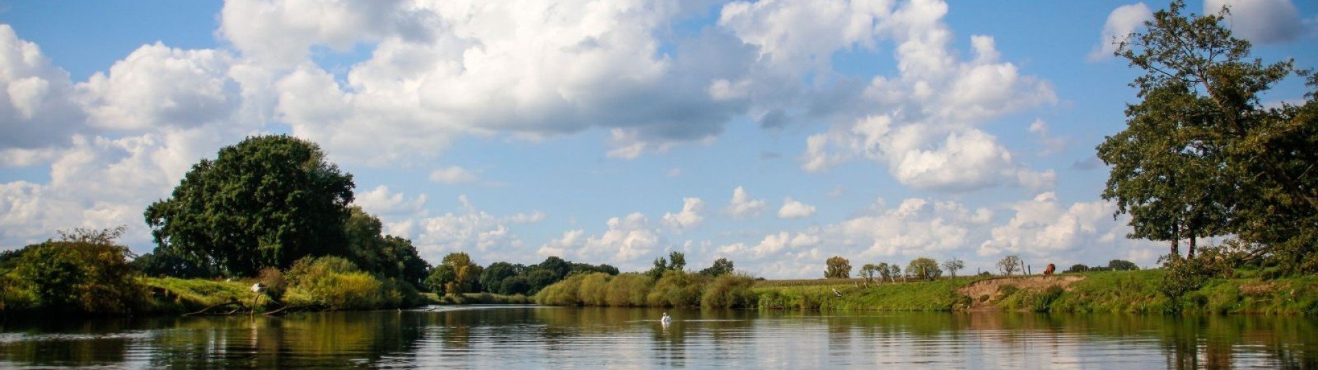 Natur im emsland emsland tourismus gmbh