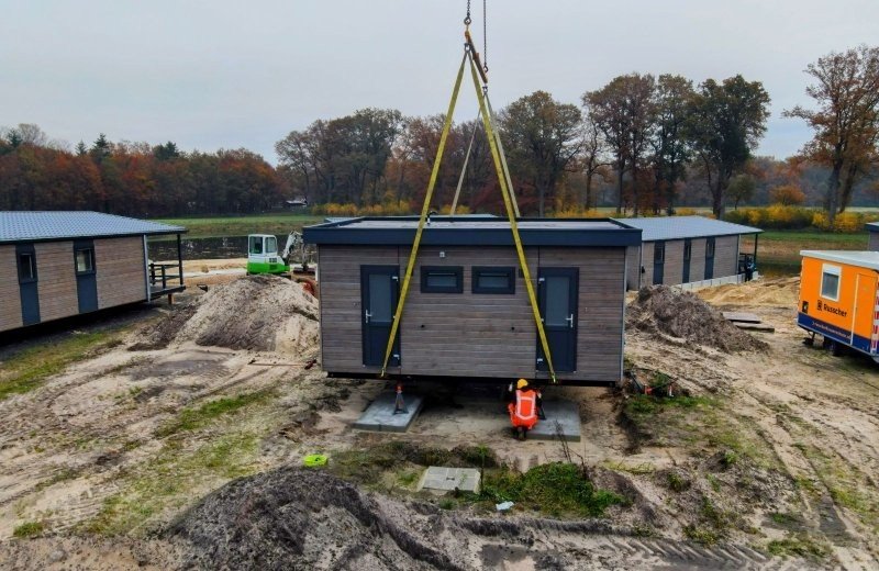 Platzierung privatsanitr hasetal